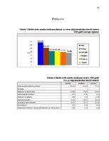 Referāts 'Latviešu un krievu nacionālo kultūru atšķirības un to ietekme uz biznesa attiecī', 26.