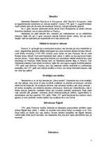 Referāts 'Napoleons Bonaparts I', 3.