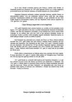 Referāts 'Napoleons Bonaparts I', 4.