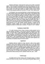 Referāts 'Napoleons Bonaparts I', 5.