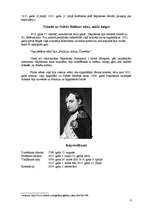 Referāts 'Napoleons Bonaparts I', 6.