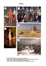 Referāts 'Napoleons Bonaparts I', 7.