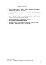 Referāts 'Napoleons Bonaparts I', 8.