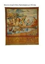 Konspekts 'Neparastais loms - no Bībeles', 2.