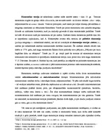 Konspekts 'Ekonomikas priekšmets', 2.