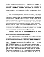 Konspekts 'Ekonomikas priekšmets', 4.