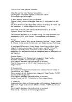 Prezentācija 'Viesnīca "Wolmar"', 14.