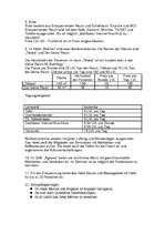 Prezentācija 'Viesnīca "Wolmar"', 15.