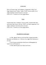 Prezentācija 'Viesnīca "Wolmar"', 17.