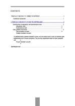 Referāts 'Cross - Cultural Communication', 2.