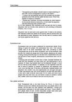 Referāts 'Cross - Cultural Communication', 5.