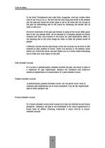 Referāts 'Cross - Cultural Communication', 6.