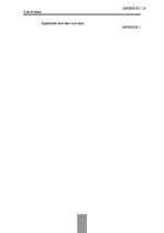 Referāts 'Cross - Cultural Communication', 9.