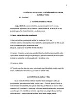 Prakses atskaite 'Prakses atskaite AS "Swedbank"', 5.