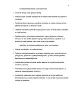 Prakses atskaite 'Prakses atskaite AS "Swedbank"', 6.