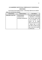 Prakses atskaite 'Prakses atskaite AS "Swedbank"', 14.