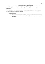 Prakses atskaite 'Prakses atskaite AS "Swedbank"', 19.