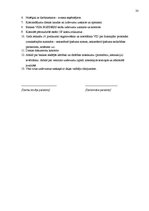 Prakses atskaite 'Prakses atskaite AS "Swedbank"', 23.