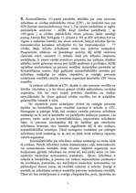 Referāts 'KL 133.pants: Inficēšana ar cilvēka imūndeficīta vīrusu', 3.