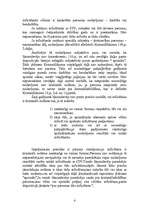 Referāts 'KL 133.pants: Inficēšana ar cilvēka imūndeficīta vīrusu', 4.