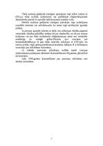 Referāts 'KL 133.pants: Inficēšana ar cilvēka imūndeficīta vīrusu', 5.