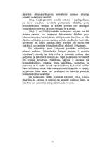 Referāts 'KL 133.pants: Inficēšana ar cilvēka imūndeficīta vīrusu', 7.