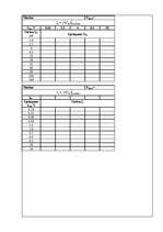 Konspekts 'Bipolārais tranzistors kopemitera slēgumā', 3.