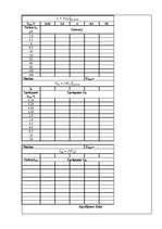 Konspekts 'Bipolārais tranzistors kopemitera slēgumā', 5.