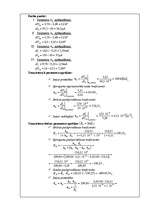 Konspekts 'Bipolārais tranzistors kopemitera slēgumā', 8.