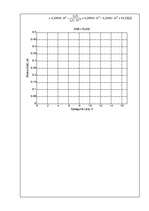 Konspekts 'Bipolārais tranzistors kopemitera slēgumā', 9.