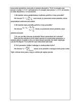 Konspekts 'Bipolārais tranzistors kopemitera slēgumā', 11.