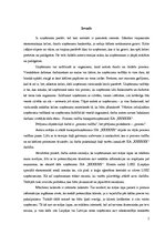 Referāts 'Procesu vadība transporta uzņēmumā', 5.