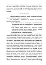 Referāts 'Procesu vadība transporta uzņēmumā', 8.