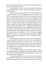 Referāts 'Procesu vadība transporta uzņēmumā', 9.