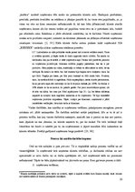 Referāts 'Procesu vadība transporta uzņēmumā', 10.