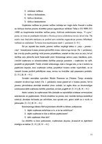 Referāts 'Procesu vadība transporta uzņēmumā', 11.