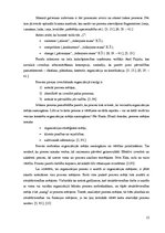 Referāts 'Procesu vadība transporta uzņēmumā', 12.