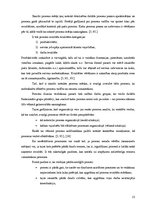 Referāts 'Procesu vadība transporta uzņēmumā', 13.