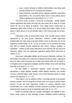 Referāts 'Procesu vadība transporta uzņēmumā', 14.