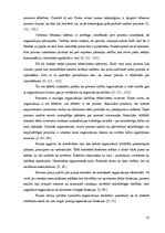 Referāts 'Procesu vadība transporta uzņēmumā', 15.