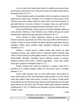 Referāts 'Procesu vadība transporta uzņēmumā', 16.