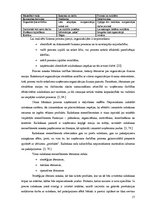 Referāts 'Procesu vadība transporta uzņēmumā', 17.