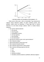 Referāts 'Procesu vadība transporta uzņēmumā', 22.