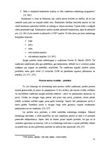 Referāts 'Procesu vadība transporta uzņēmumā', 23.