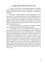 Referāts 'Procesu vadība transporta uzņēmumā', 25.