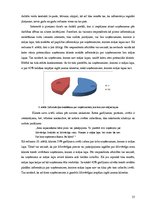 Referāts 'Procesu vadība transporta uzņēmumā', 27.