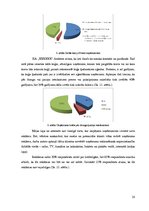 Referāts 'Procesu vadība transporta uzņēmumā', 28.