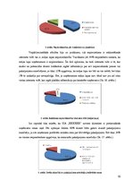 Referāts 'Procesu vadība transporta uzņēmumā', 30.