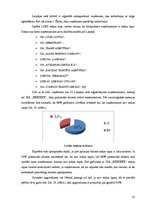 Referāts 'Procesu vadība transporta uzņēmumā', 31.