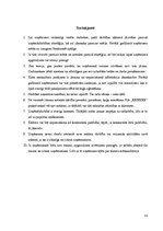 Referāts 'Procesu vadība transporta uzņēmumā', 33.